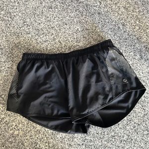 Oiselle Distance Short